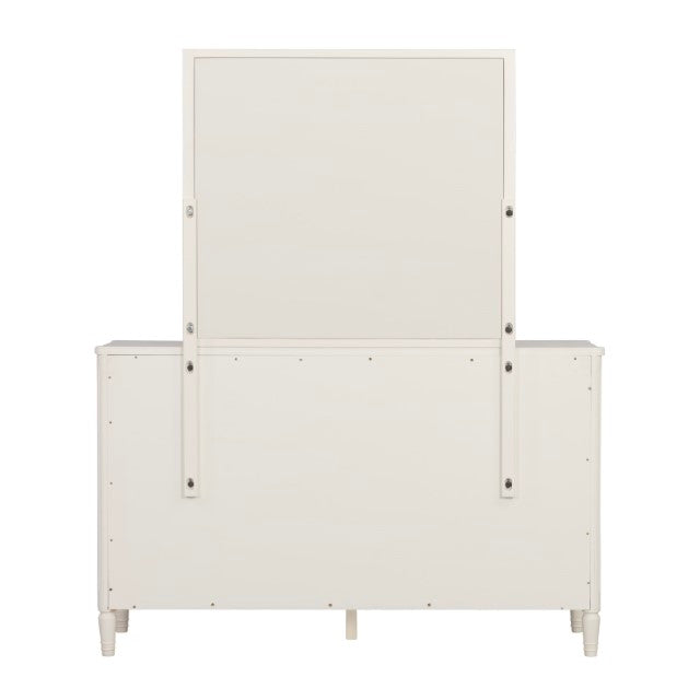 Altamira Dresser