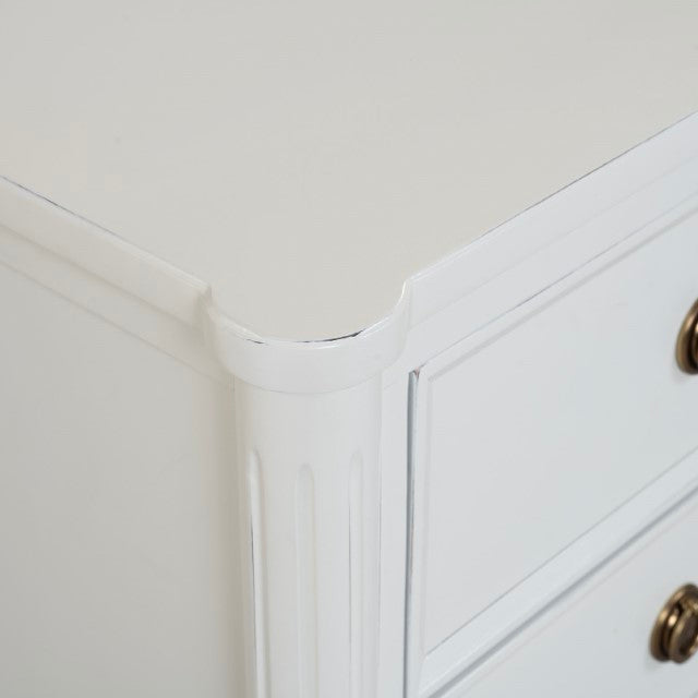 Altamira Nightstand