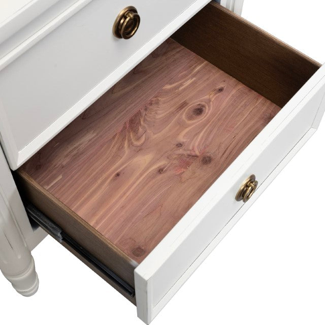 Altamira Nightstand