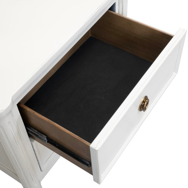 Altamira Nightstand