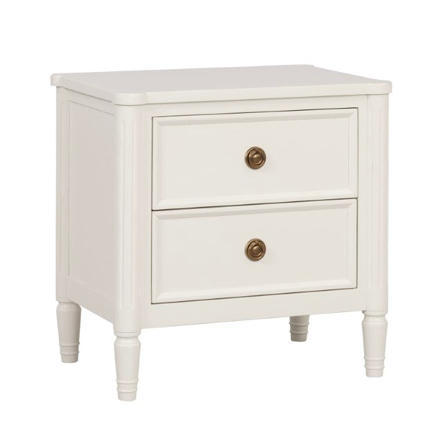 Altamira Nightstand