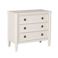 Altamira Oversized Nightstand