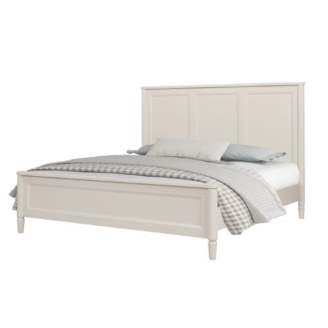 Altamira Bed