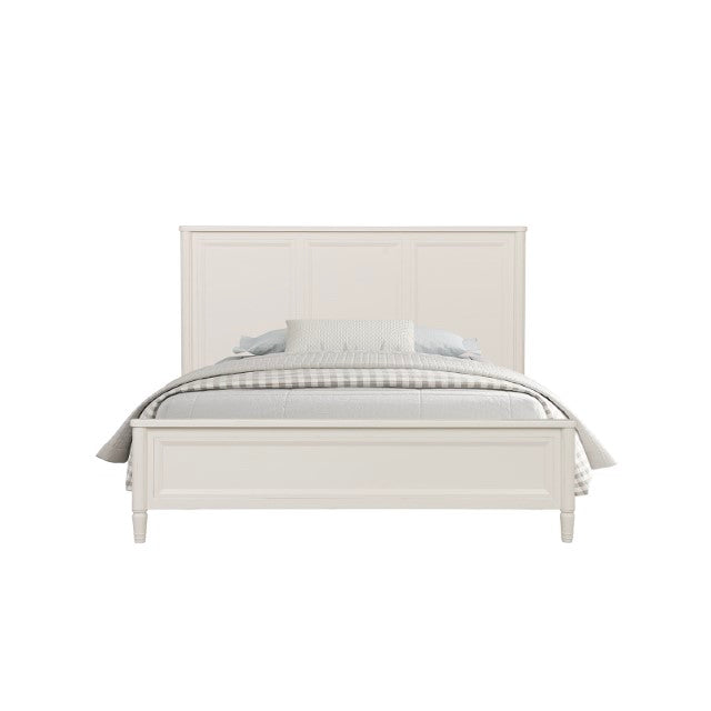 Altamira Bed