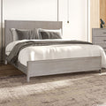 Fareham 5 Pc Queen Bedroom Set