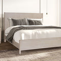 Fareham 4 Pc Queen Bedroom Set