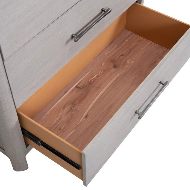 Fareham Chest