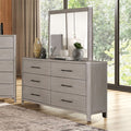 Fareham Dresser