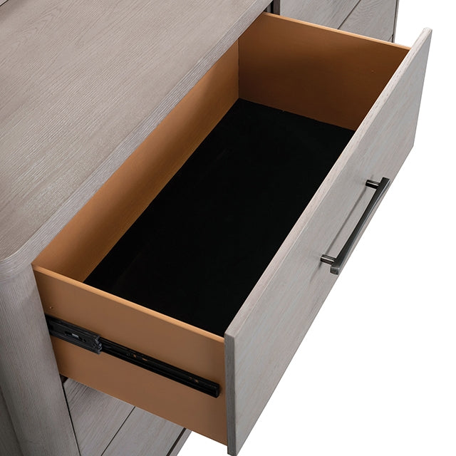 Fareham Dresser
