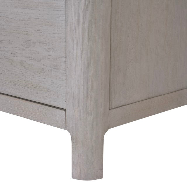 Fareham Nightstand