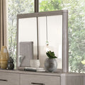 Fareham Mirror