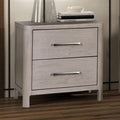 Fareham Nightstand