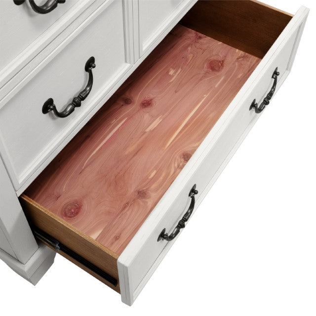 Hampstead Chest