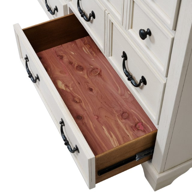 Hampstead Dresser