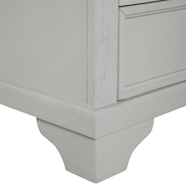 Hampstead Dresser