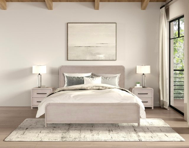 Belize Bed