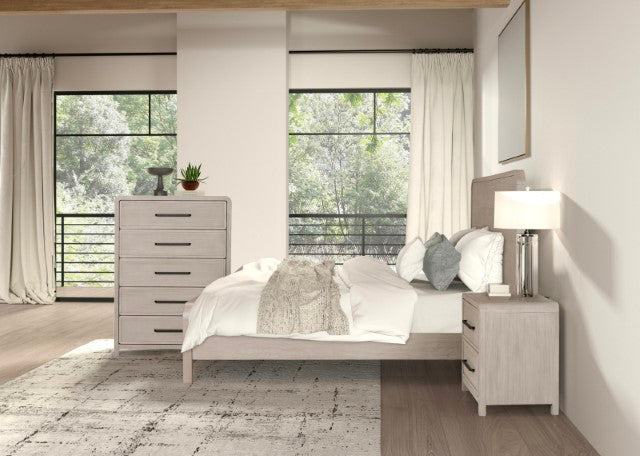 Belize Bed