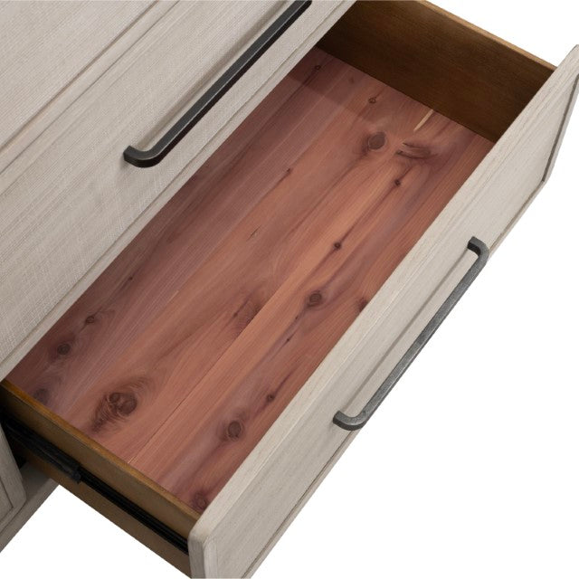 Belize Dresser