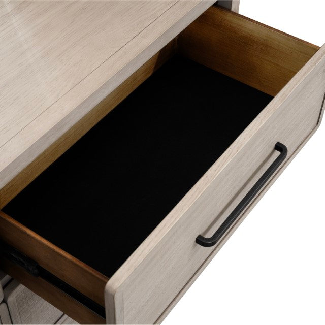 Belize Dresser