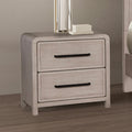 Belize Nightstand