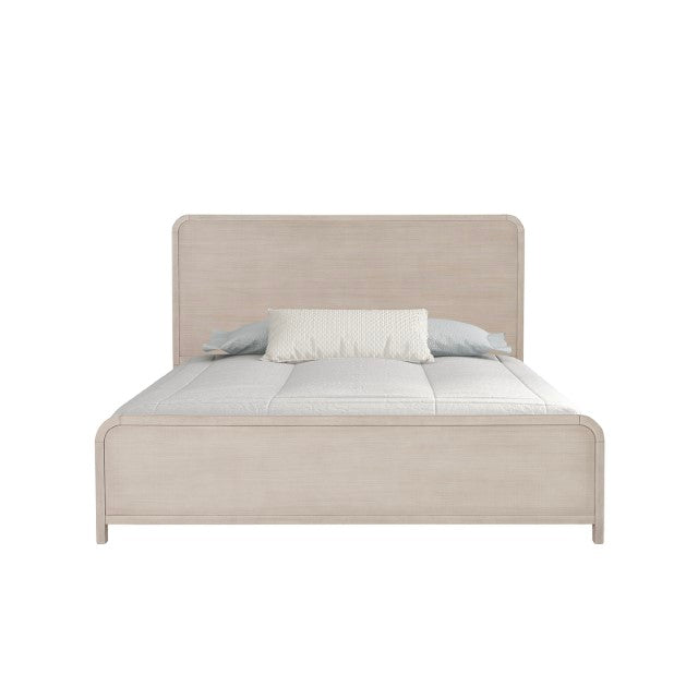 Belize Bed
