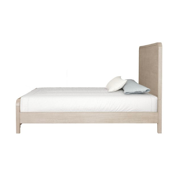 Belize Bed