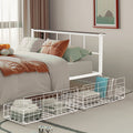 Noella Cal.King Bed