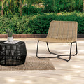 Sarabi 3 Pc Conversation Set
