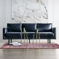 Mezzanotte Sofa