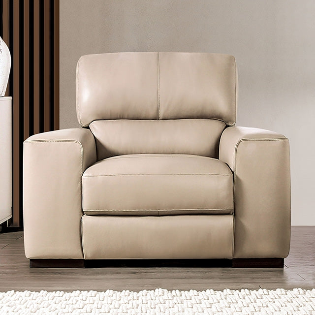 Marsicano Chair
