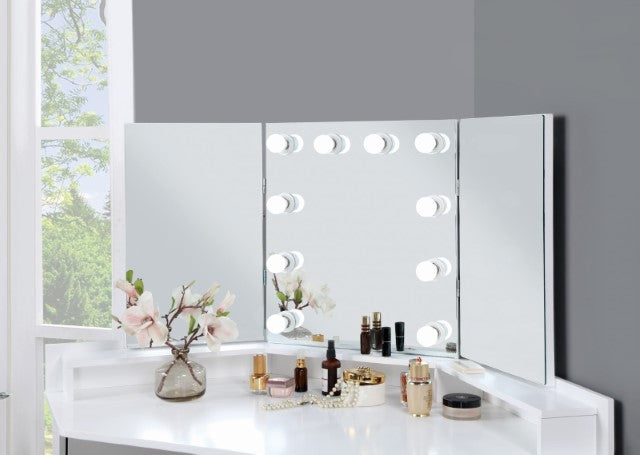 Lorybelle Vanity