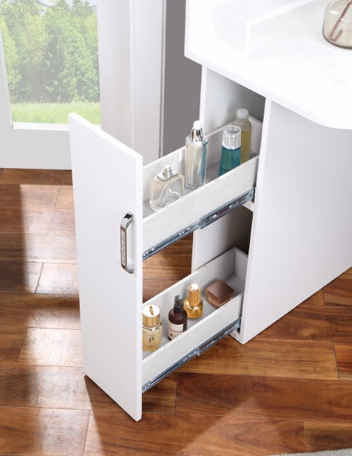 Lorybelle Vanity