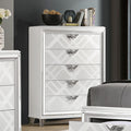 Emmeline Chest