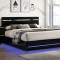 Erlach 5 Pc Queen Bedroom Set