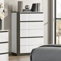 Birsfelden Chest
