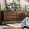 Willamette Dresser