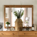 Willamette Mirror