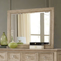 Lillian Mirror