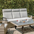 Antigua Sofa