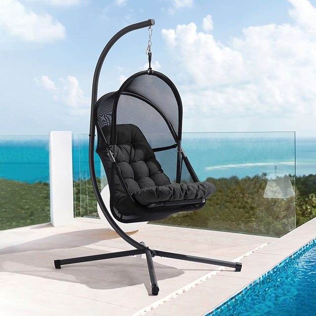 Breeze Swing Chair