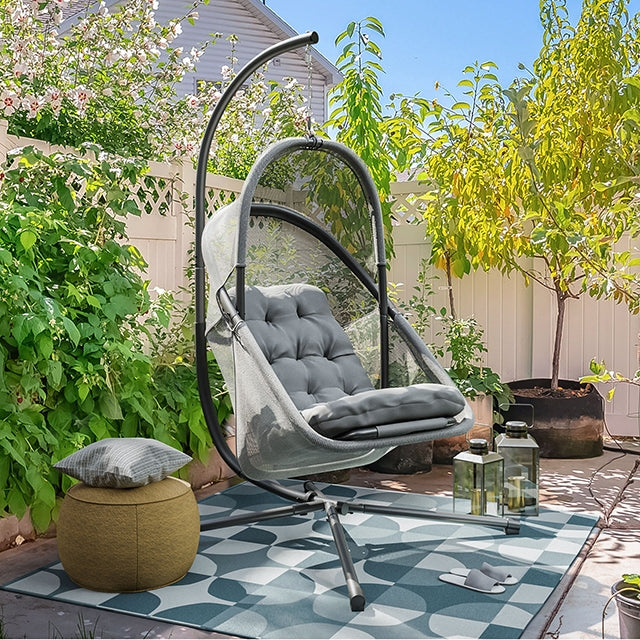 Breeze Swing Chair