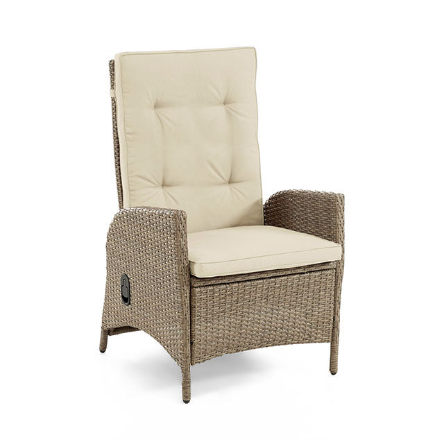 Mackay Reclining Chair