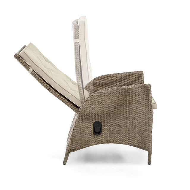 Mackay Reclining Chair