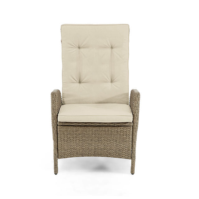 Mackay Reclining Chair