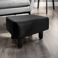 Vale Footstool