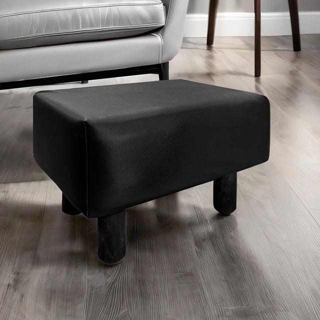 Vale Footstool