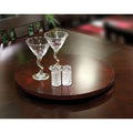 Susie Lazy Susan