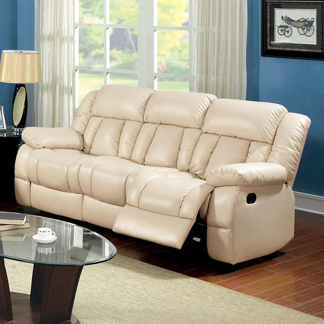 Barbado Sofa