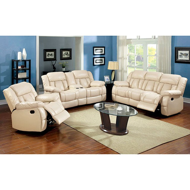 Barbado Sofa
