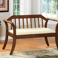 Derby Bench